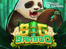 New casino no deposit signup bonus. Royal Panda online casino.54